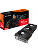 Karta graficzna GIGABYTE Radeon RX 7900 XT GAMING OC 20GB GDDR6 2xDP 2xHDMI