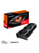 Karta graficzna GIGABYTE Radeon RX 7900 XTX 24G