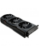Karta graficzna GIGABYTE Radeon RX 7900 XTX 24G