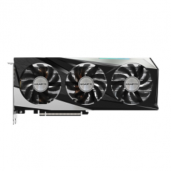 Karta graficzna GIGABYTE Radeon RX7600 GAMING OC 8GB GDDR6 2xHDMI 2xDP