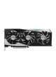 Karta graficzna GIGABYTE Radeon RX7600 GAMING OC 8GB GDDR6 2xHDMI 2xDP