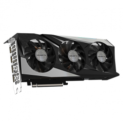 Karta graficzna GIGABYTE Radeon RX7600 GAMING OC 8GB GDDR6 2xHDMI 2xDP