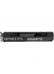 Karta graficzna GIGABYTE RTX 3060 WINDFORCE OC 12GB GDDR6 2xHDMI 2xDP