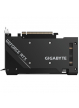 Karta graficzna GIGABYTE RTX 3060 WINDFORCE OC 12GB GDDR6 2xHDMI 2xDP