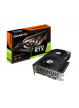 Karta graficzna GIGABYTE RTX 3060 WINDFORCE OC 12GB GDDR6 2xHDMI 2xDP