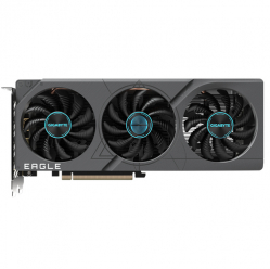 Karta graficzna GIGABYTE RTX 4060 EAGLE OC 8GB GDDR6 2xHDMI 2xDP