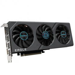 Karta graficzna GIGABYTE RTX 4060 EAGLE OC 8GB GDDR6 2xHDMI 2xDP