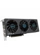 Karta graficzna GIGABYTE RTX 4060 EAGLE OC 8GB GDDR6 2xHDMI 2xDP