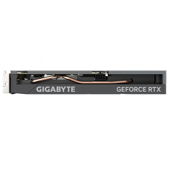 Karta graficzna GIGABYTE RTX 4060 EAGLE OC 8GB GDDR6 2xHDMI 2xDP