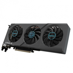 Karta graficzna GIGABYTE RTX 4060 EAGLE OC 8GB GDDR6 2xHDMI 2xDP