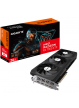 Karta graficzna GIGABYTE Radeon RX 7900 XTX GAMING OC 24GB GDDR6 2xDP 2xHDMI