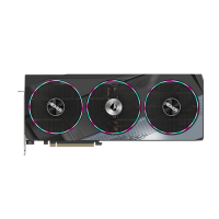 Karta graficzna GIGABYTE Radeon RX 7900 XTX AORUS ELITE 24GB GDDR6 2xDP 2xHDMI