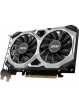 Karta graficzna MSI GeForce GTX 1650 VENTUS XS OCV1 4GB GDDR5 128bit DVI HDMI DP