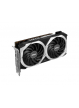 Karta graficzna MSI Radeon RX 7600 MECH 2X CLASSIC OC 8GB GDDR6