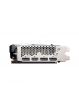 Karta graficzna MSI Radeon RX 7600 MECH 2X CLASSIC OC 8GB GDDR6