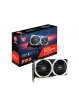 Karta graficzna MSI Radeon RX 7600 MECH 2X CLASSIC OC 8GB GDDR6