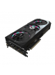 Karta graficzna GIGABYTE RTX 4060 ELITE 8GB GDDR6 2xHDMI 2xDP