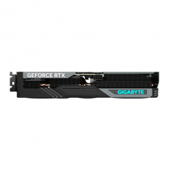 Karta graficzna GIGABYTE RTX4060 Ti GAMING OC 8GB GDDR6 2xHDMI 2xDP