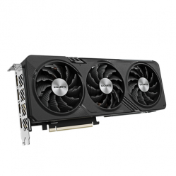 Karta graficzna GIGABYTE RTX4060 Ti GAMING OC 8GB GDDR6 2xHDMI 2xDP