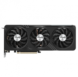 Karta graficzna GIGABYTE RTX4060 Ti GAMING OC 8GB GDDR6 2xHDMI 2xDP