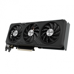 Karta graficzna GIGABYTE RTX4060 Ti GAMING OC 8GB GDDR6 2xHDMI 2xDP