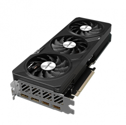 Karta graficzna GIGABYTE RTX4060 Ti GAMING OC 8GB GDDR6 2xHDMI 2xDP