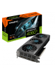 Karta graficzna GIGABYTE RTX4060 Ti EAGLE OC 8GB GDDR6 2xHDMI 2xDP