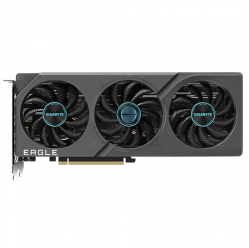 Karta graficzna GIGABYTE RTX4060 Ti EAGLE 8GB GDDR6 2xHDMI 2xDP