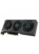 Karta graficzna GIGABYTE RTX4060 Ti EAGLE 8GB GDDR6 2xHDMI 2xDP