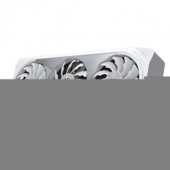 Karta graficzna GIGABYTE RTX4060 Ti AERO OC 8GB GDDR6 2xHDMI 2xDP