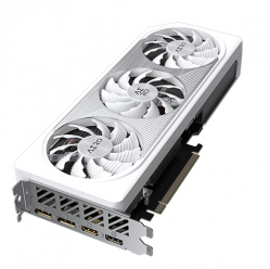 Karta graficzna GIGABYTE RTX4060 Ti AERO OC 8GB GDDR6 2xHDMI 2xDP