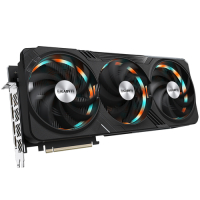 Karta graficzna GIGABYTE RTX 4090 GAMING OC 24GB GDDR6X 3xDP 1xHDMI