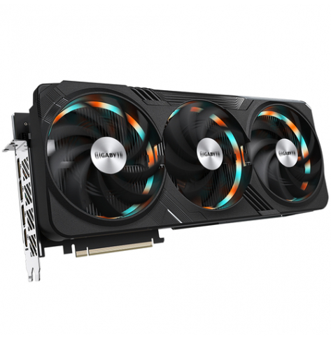 Karta graficzna GIGABYTE RTX 4090 GAMING OC 24GB GDDR6X 3xDP 1xHDMI