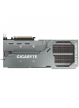 Karta graficzna GIGABYTE RTX 4090 GAMING OC 24GB GDDR6X 3xDP 1xHDMI