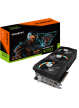 Karta graficzna GIGABYTE RTX 4090 GAMING OC 24GB GDDR6X 3xDP 1xHDMI