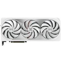 Karta graficzna GIGABYTE RTX 4090 AERO OC 24GB GDDR6X 3xDP 1xHDMI