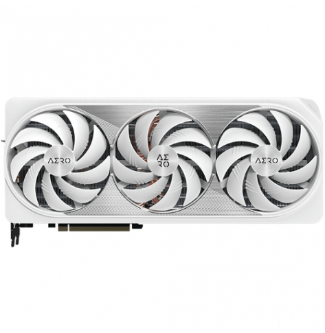 Karta graficzna GIGABYTE RTX 4090 AERO OC 24GB GDDR6X 3xDP 1xHDMI