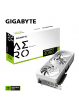 Karta graficzna GIGABYTE RTX 4090 AERO OC 24GB GDDR6X 3xDP 1xHDMI