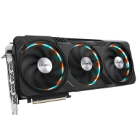 Karta graficzna GIGABYTE RTX 4070 Ti Gaming 12GB
