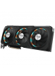 Karta graficzna GIGABYTE RTX 4070 Ti Gaming 12GB