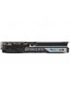 Karta graficzna GIGABYTE RTX 4070 Ti Gaming 12GB