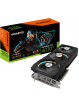 Karta graficzna GIGABYTE RTX 4070 Ti Gaming 12GB