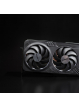 Karta graficzna GIGABYTE RTX 4070 Ti Gaming 12GB