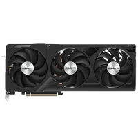 Karta graficzna GIGABYTE RTX 4090 WINDFORCE V2 24GB GDDR6X 3xDP 1xHDMI