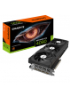 Karta graficzna GIGABYTE RTX 4090 WINDFORCE V2 24GB GDDR6X 3xDP 1xHDMI