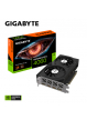 Karta graficzna GIGABYTE RTX 4060 WINDFORCE OC 8GB GDDR6 2xHDMI 2xDP