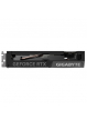 Karta graficzna GIGABYTE RTX 4060 WINDFORCE OC 8GB GDDR6 2xHDMI 2xDP