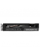 Karta graficzna GIGABYTE RTX 4060 WINDFORCE OC 8GB GDDR6 2xHDMI 2xDP