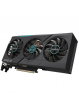 Karta graficzna GIGABYTE RTX 4070 Ti EAGLE OC 12GB GDDR6X 1xHDMI 3xDP