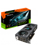 Karta graficzna GIGABYTE RTX 4070 Ti EAGLE OC 12GB GDDR6X 1xHDMI 3xDP